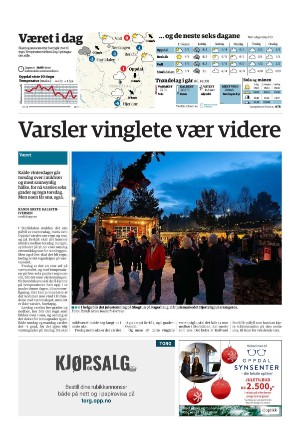 avisaopp-20251127_000_00_00_032.pdf