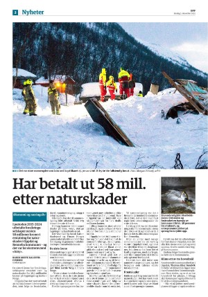 avisaopp-20251202_000_00_00_002.pdf