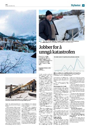 avisaopp-20251202_000_00_00_003.pdf