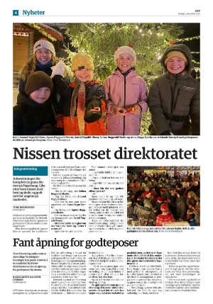 avisaopp-20251202_000_00_00_004.pdf