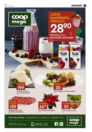 avisaopp-20251202_000_00_00_005.pdf