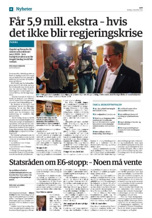 avisaopp-20251202_000_00_00_006.pdf