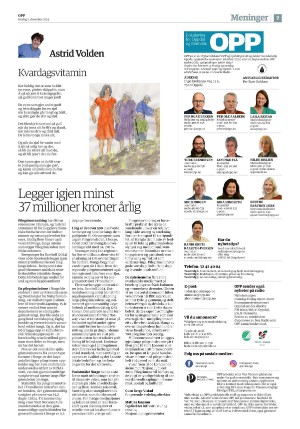 avisaopp-20251202_000_00_00_007.pdf