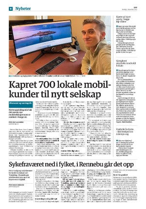 avisaopp-20251202_000_00_00_008.pdf