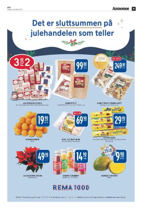 avisaopp-20251202_000_00_00_009.pdf