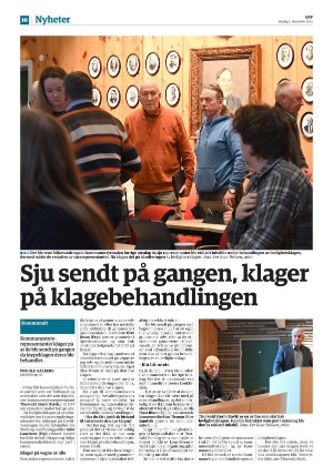 avisaopp-20251202_000_00_00_010.pdf