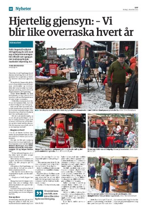 avisaopp-20251202_000_00_00_012.pdf