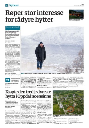 avisaopp-20251202_000_00_00_014.pdf