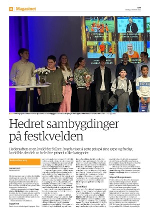 avisaopp-20251202_000_00_00_016.pdf