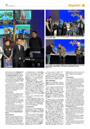 avisaopp-20251202_000_00_00_017.pdf