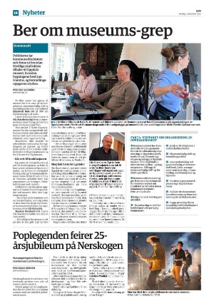 avisaopp-20251202_000_00_00_018.pdf