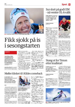 avisaopp-20251202_000_00_00_019.pdf