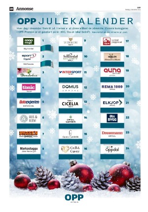 avisaopp-20251202_000_00_00_020.pdf