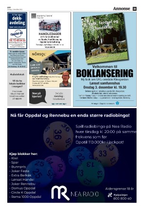 avisaopp-20251202_000_00_00_021.pdf