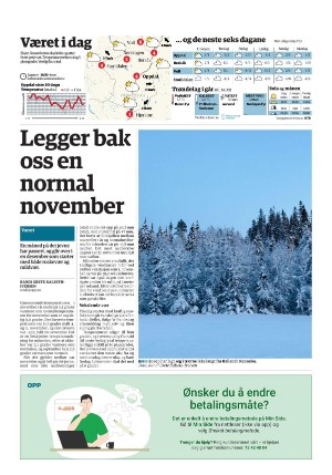 avisaopp-20251202_000_00_00_024.pdf