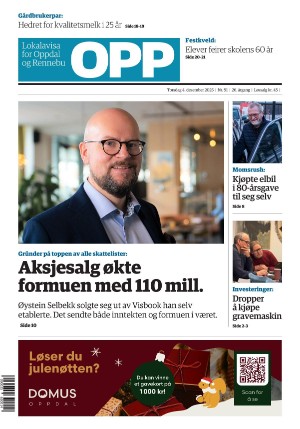 avisaopp-20251204_000_00_00.pdf