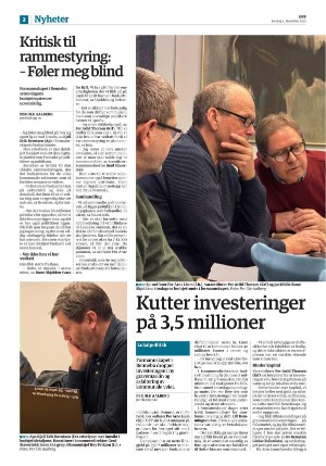 avisaopp-20251204_000_00_00_002.pdf