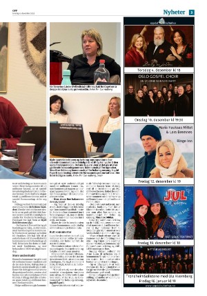 avisaopp-20251204_000_00_00_003.pdf