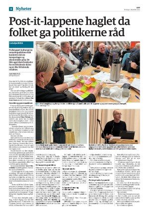 avisaopp-20251204_000_00_00_004.pdf