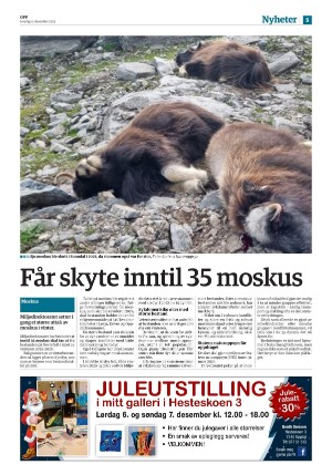 avisaopp-20251204_000_00_00_005.pdf