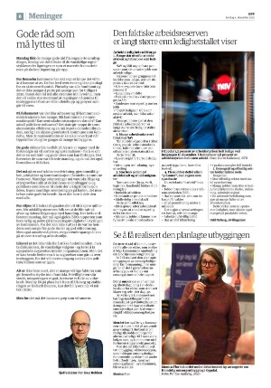 avisaopp-20251204_000_00_00_006.pdf