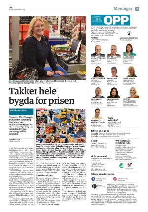 avisaopp-20251204_000_00_00_007.pdf