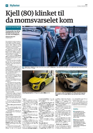 avisaopp-20251204_000_00_00_008.pdf