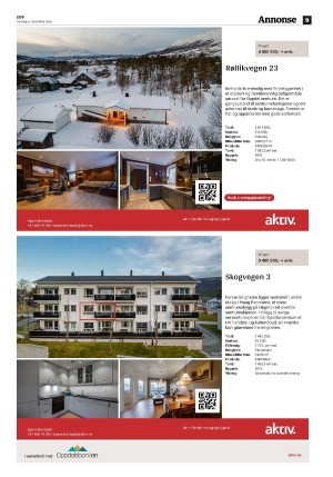 avisaopp-20251204_000_00_00_009.pdf