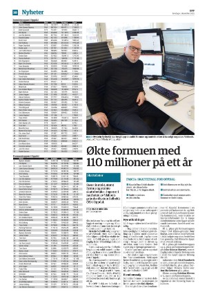 avisaopp-20251204_000_00_00_010.pdf