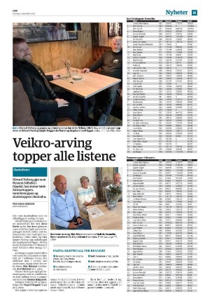 avisaopp-20251204_000_00_00_011.pdf