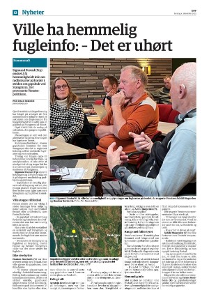 avisaopp-20251204_000_00_00_012.pdf