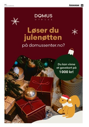 avisaopp-20251204_000_00_00_013.pdf