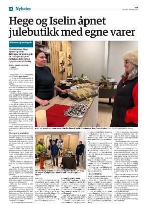 avisaopp-20251204_000_00_00_014.pdf