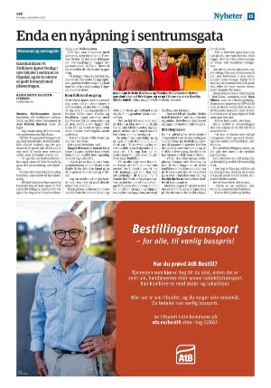 avisaopp-20251204_000_00_00_015.pdf