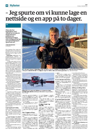 avisaopp-20251204_000_00_00_016.pdf