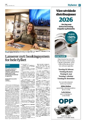 avisaopp-20251204_000_00_00_017.pdf