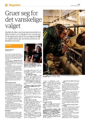 avisaopp-20251204_000_00_00_018.pdf