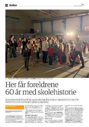 avisaopp-20251204_000_00_00_020.pdf