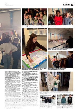 avisaopp-20251204_000_00_00_021.pdf