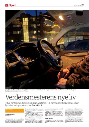 avisaopp-20251204_000_00_00_022.pdf