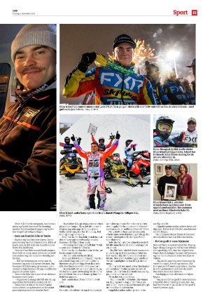 avisaopp-20251204_000_00_00_023.pdf