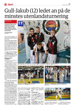 avisaopp-20251204_000_00_00_024.pdf