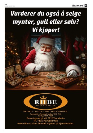 avisaopp-20251204_000_00_00_025.pdf