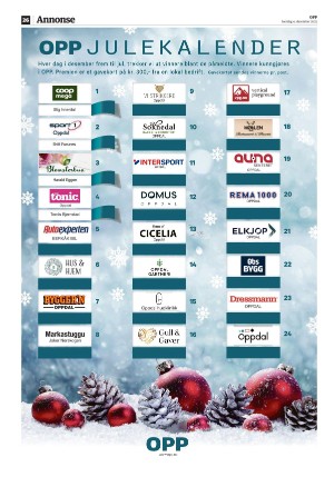 avisaopp-20251204_000_00_00_026.pdf