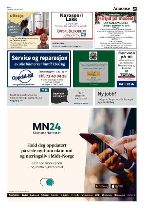 avisaopp-20251204_000_00_00_027.pdf