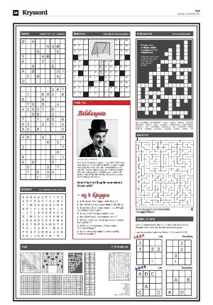 avisaopp-20251204_000_00_00_028.pdf