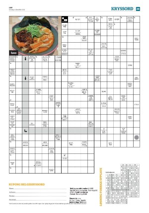 avisaopp-20251204_000_00_00_029.pdf