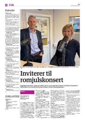 avisaopp-20251204_000_00_00_030.pdf