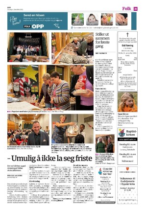 avisaopp-20251204_000_00_00_031.pdf