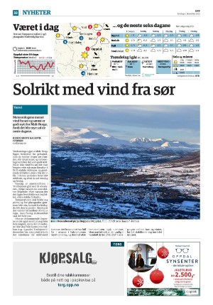 avisaopp-20251204_000_00_00_032.pdf